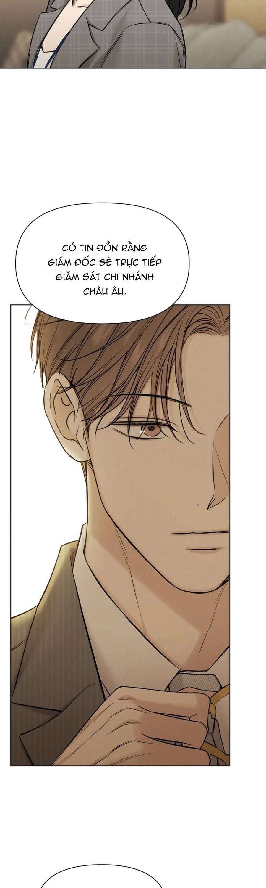 Bình Minh: Chapter 63