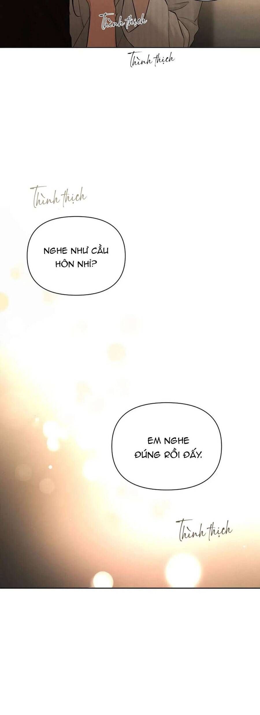 Bình Minh: Chapter 63