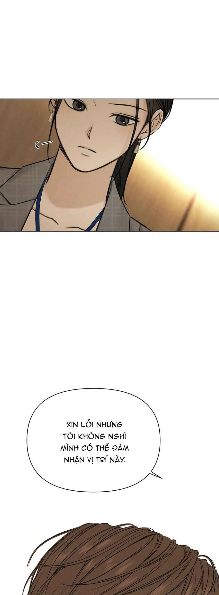 Bình Minh: Chapter 63