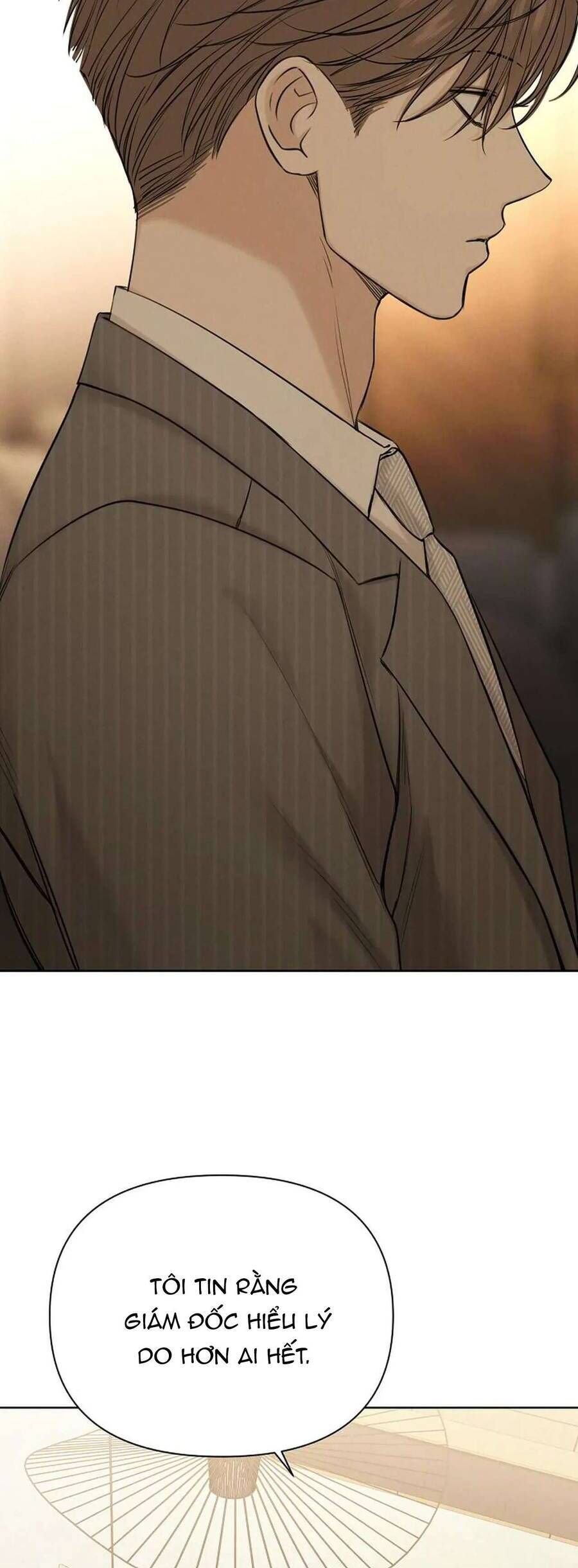 Bình Minh: Chapter 63