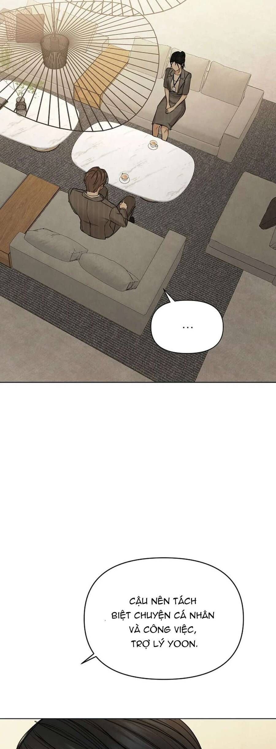 Bình Minh: Chapter 63
