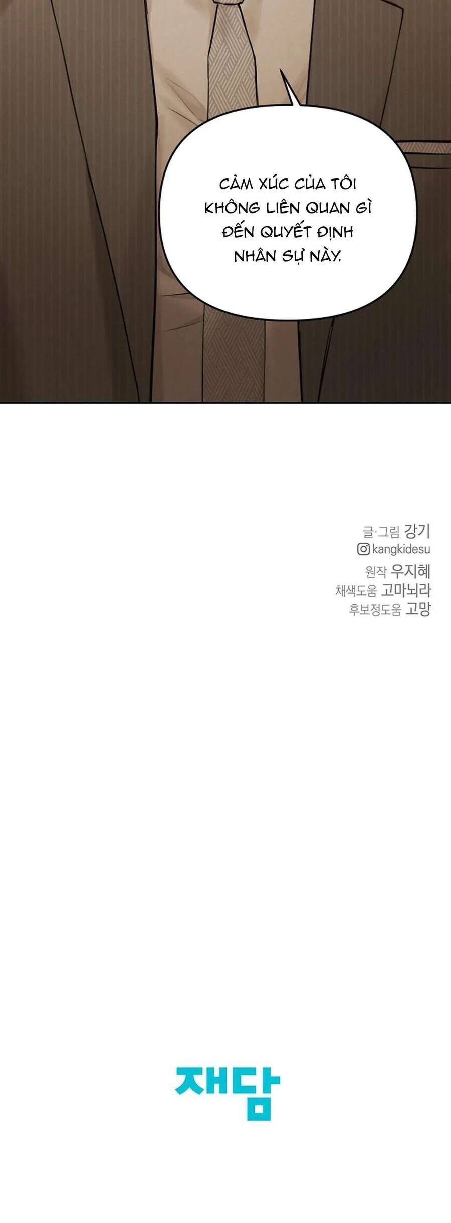 Bình Minh: Chapter 63