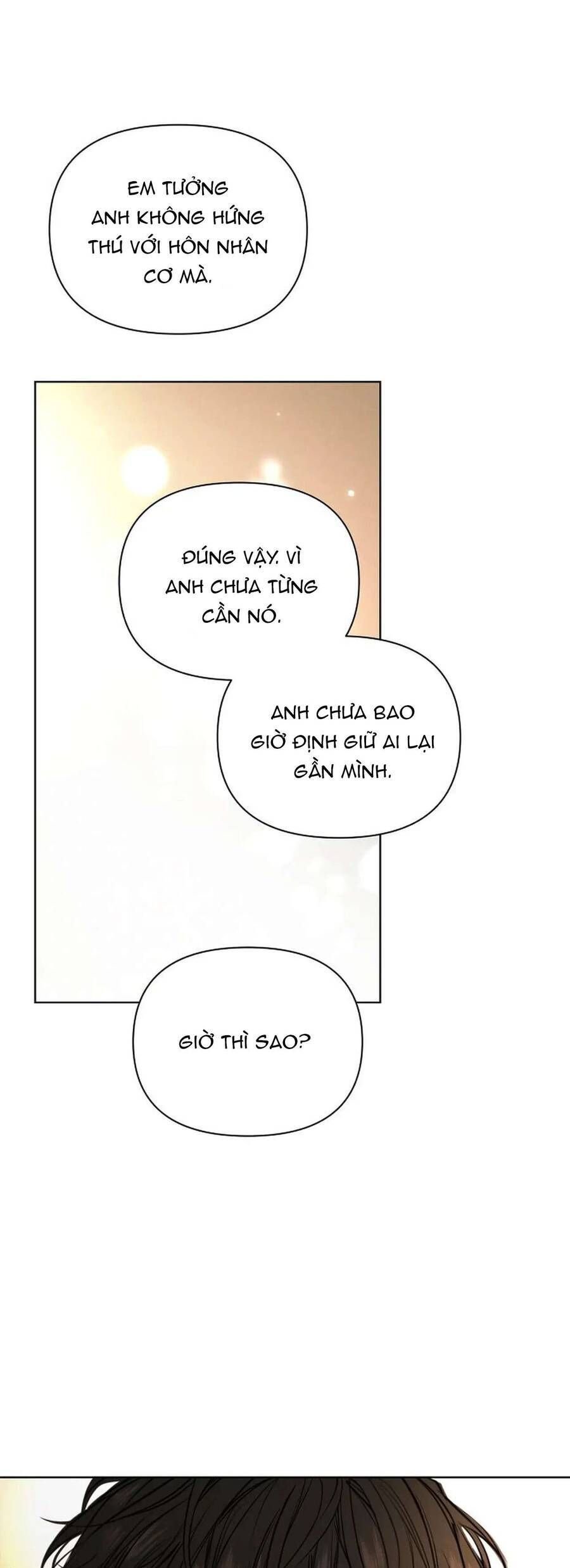 Bình Minh: Chapter 63