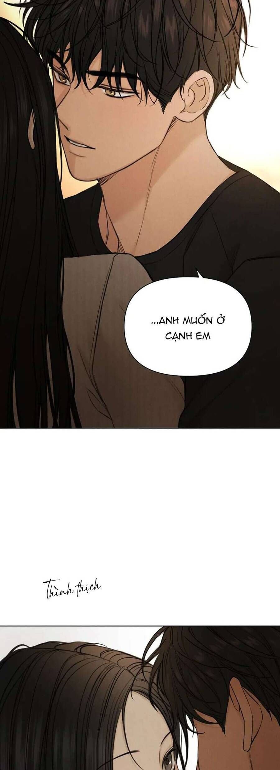 Bình Minh: Chapter 63