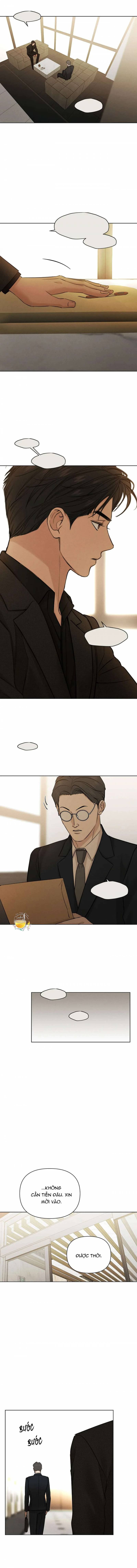 Bình Minh: Chapter 64