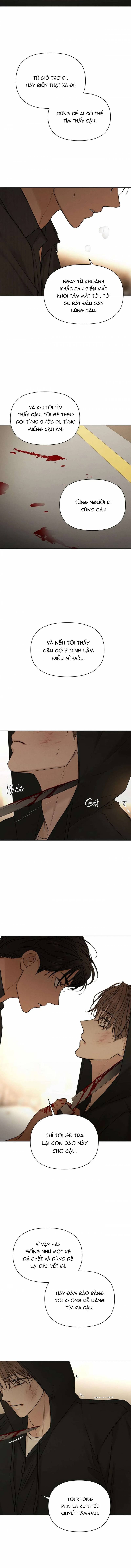 Bình Minh: Chapter 66