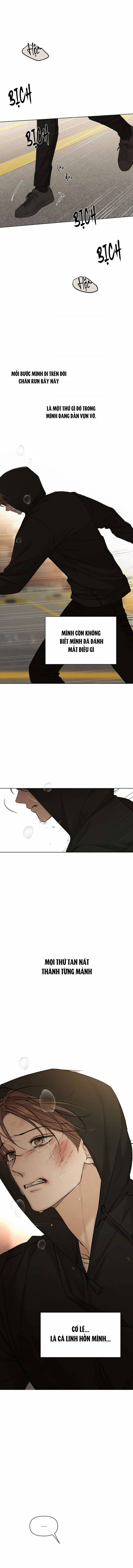 Bình Minh: Chapter 66