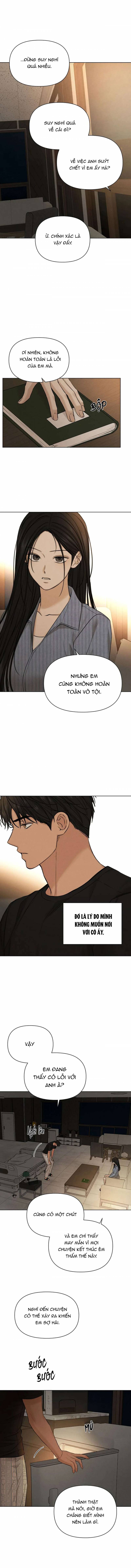 Bình Minh: Chapter 67