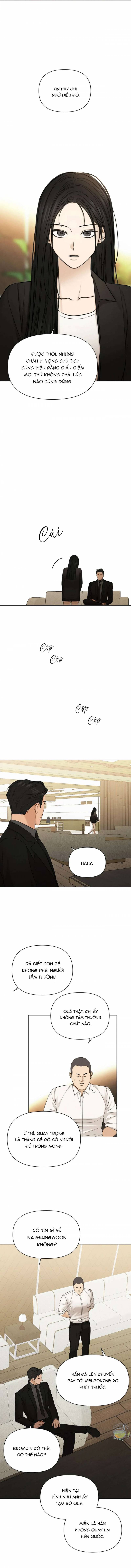 Bình Minh: Chapter 67