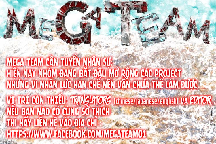 Black Clover - Thế Giới Phép Thuật: Chapter 137