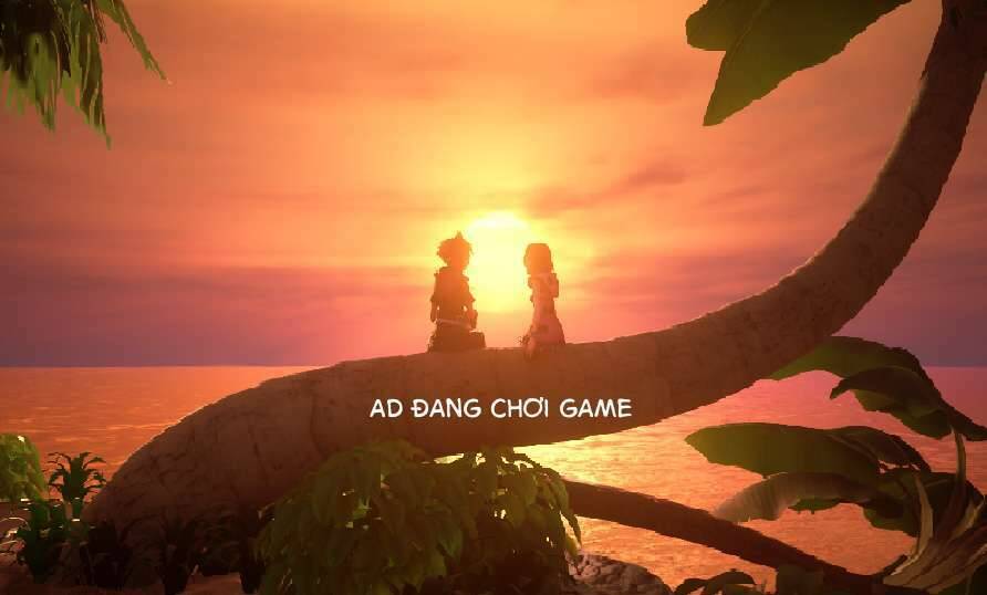 Black Clover - Thế Giới Phép Thuật: Chapter 292