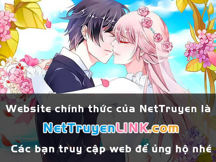 Black Clover - Thế Giới Phép Thuật: Chapter 354