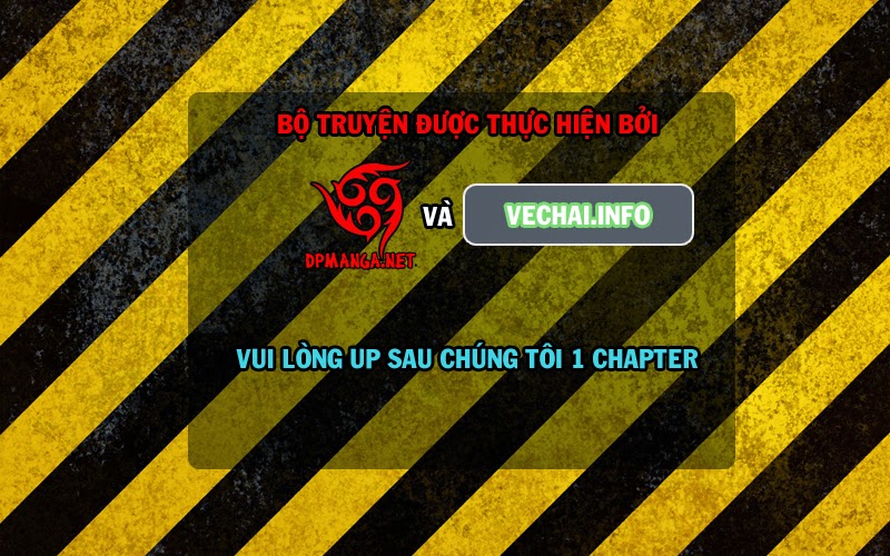 Black Clover - Thế Giới Phép Thuật: Chapter 4
