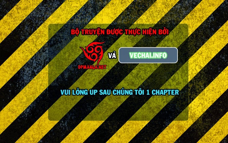 Black Clover - Thế Giới Phép Thuật: Chapter 43