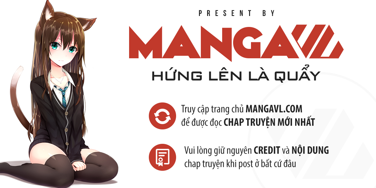 Black Clover - Thế Giới Phép Thuật: Chapter 72