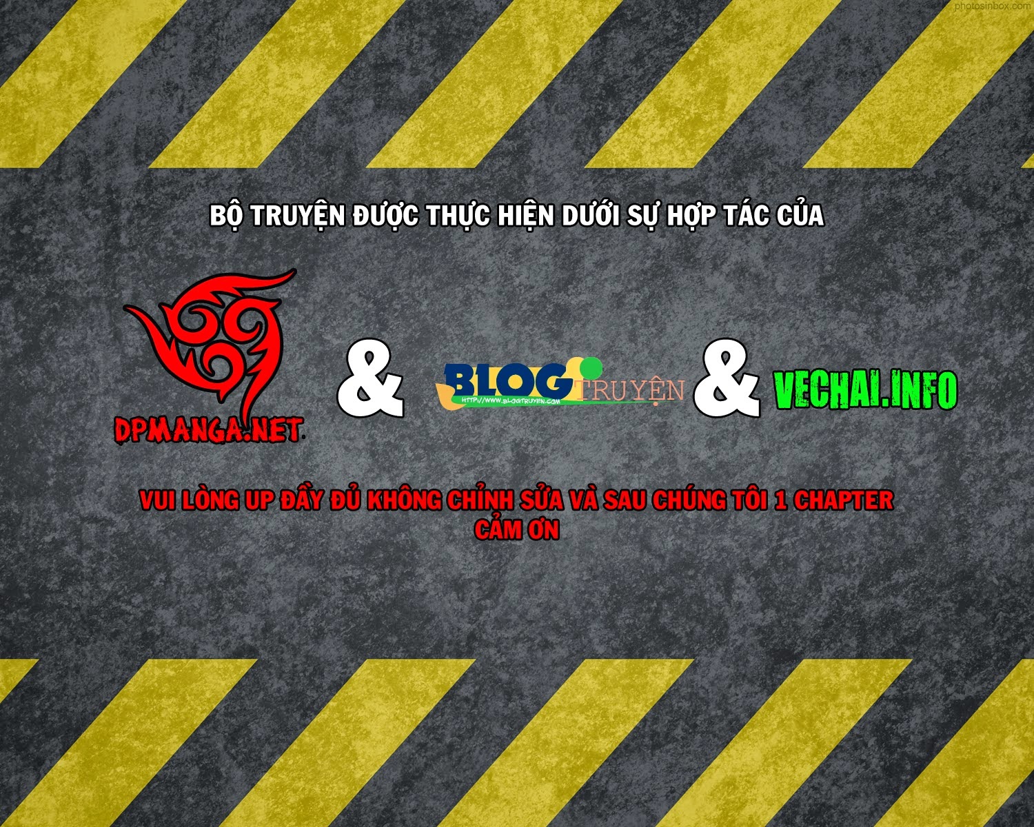 Black Clover - Thế Giới Phép Thuật: Chapter 9