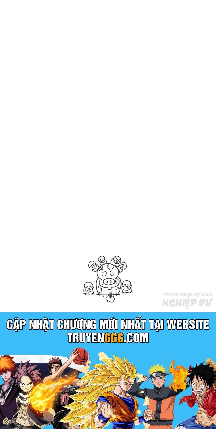 Black Jack Gaiden: Midnight: Chapter 9