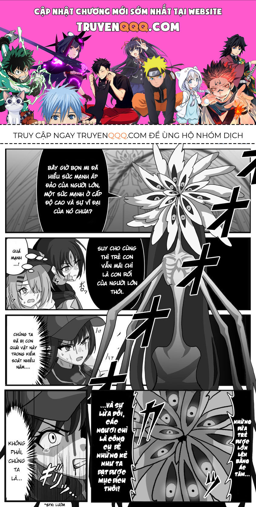 Blue Archive X Kamen Rider Decade - Câu Chuyện Về Thầy Giáo Schale Kadoya Tsukasa: Chapter 12