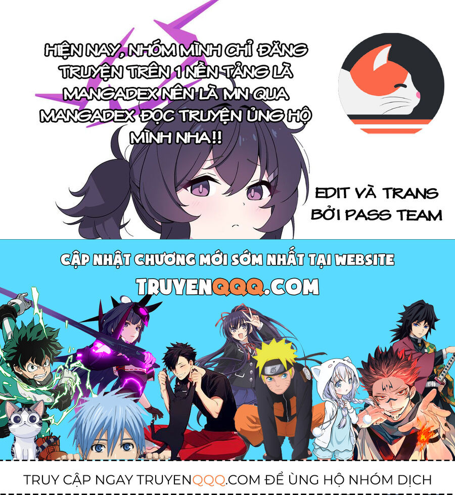 Blue Archive X Kamen Rider Decade - Câu Chuyện Về Thầy Giáo Schale Kadoya Tsukasa: Chapter 20