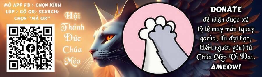 Blue Lock: Chapter 269.5