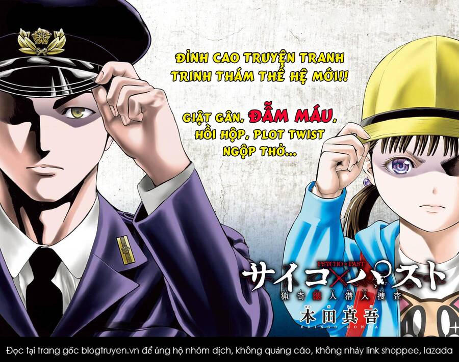 Blue Lock: Chapter 273