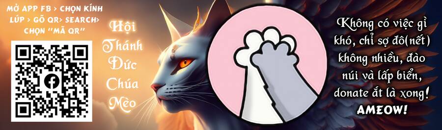 Blue Lock: Chapter 273