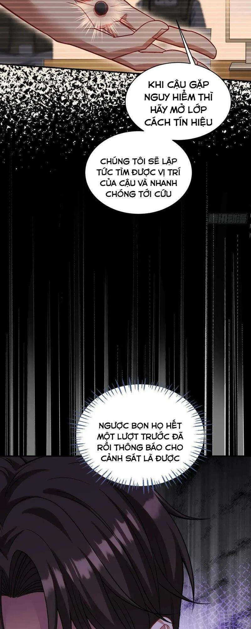 Bỏ Làm Simp Chúa, Ta Có Trong Tay Cả Tỉ Thần Hào: Chapter 143