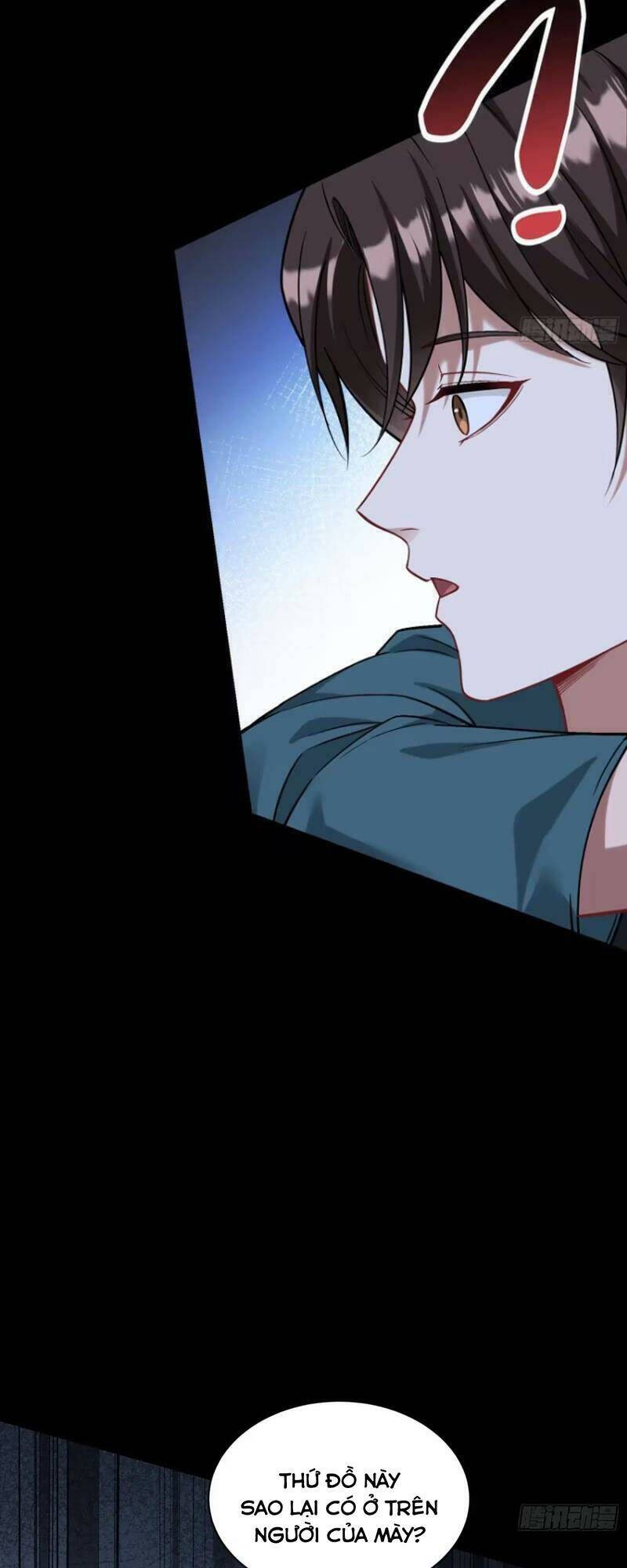 Bỏ Làm Simp Chúa, Ta Có Trong Tay Cả Tỉ Thần Hào: Chapter 143