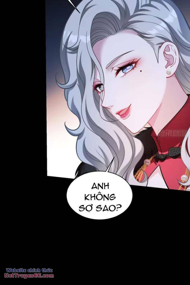 Bỏ Làm Simp Chúa, Ta Có Trong Tay Cả Tỉ Thần Hào: Chapter 143