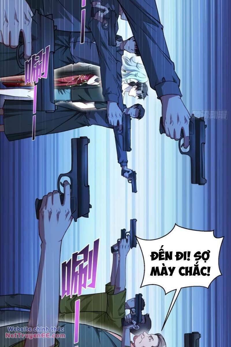 Bỏ Làm Simp Chúa, Ta Có Trong Tay Cả Tỉ Thần Hào: Chapter 143