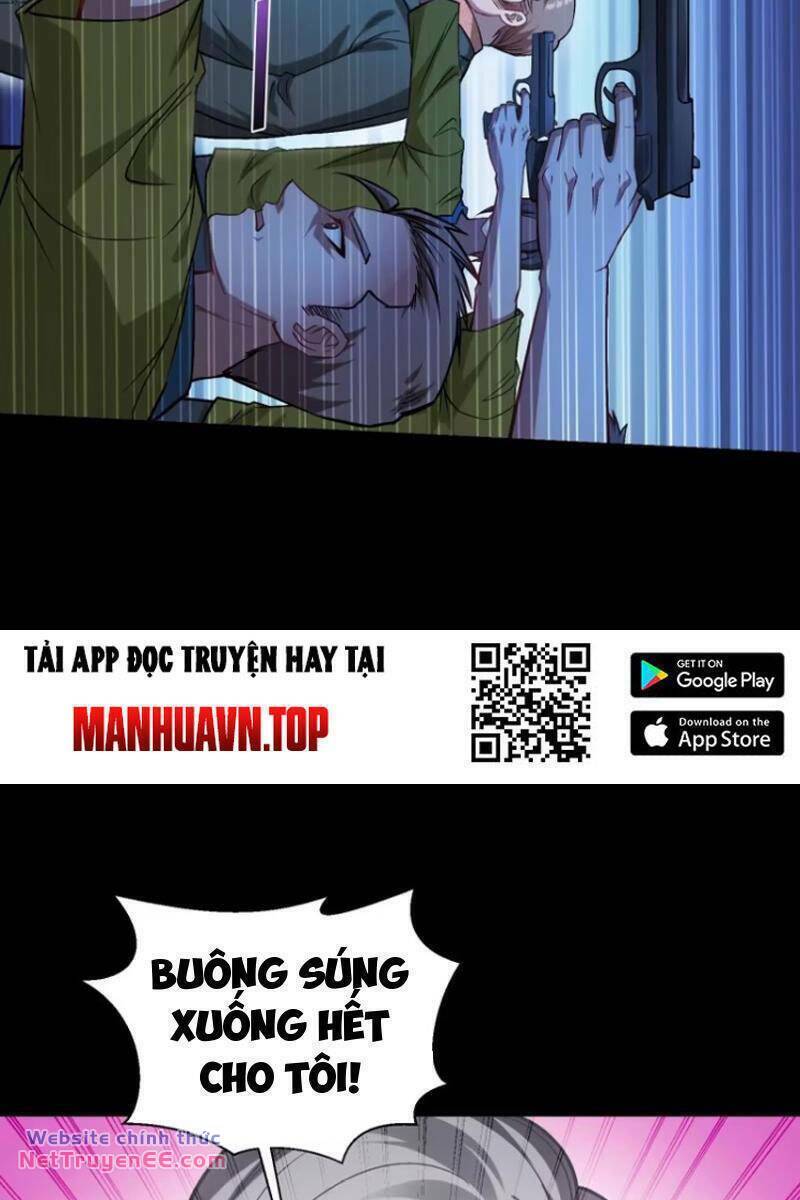 Bỏ Làm Simp Chúa, Ta Có Trong Tay Cả Tỉ Thần Hào: Chapter 143
