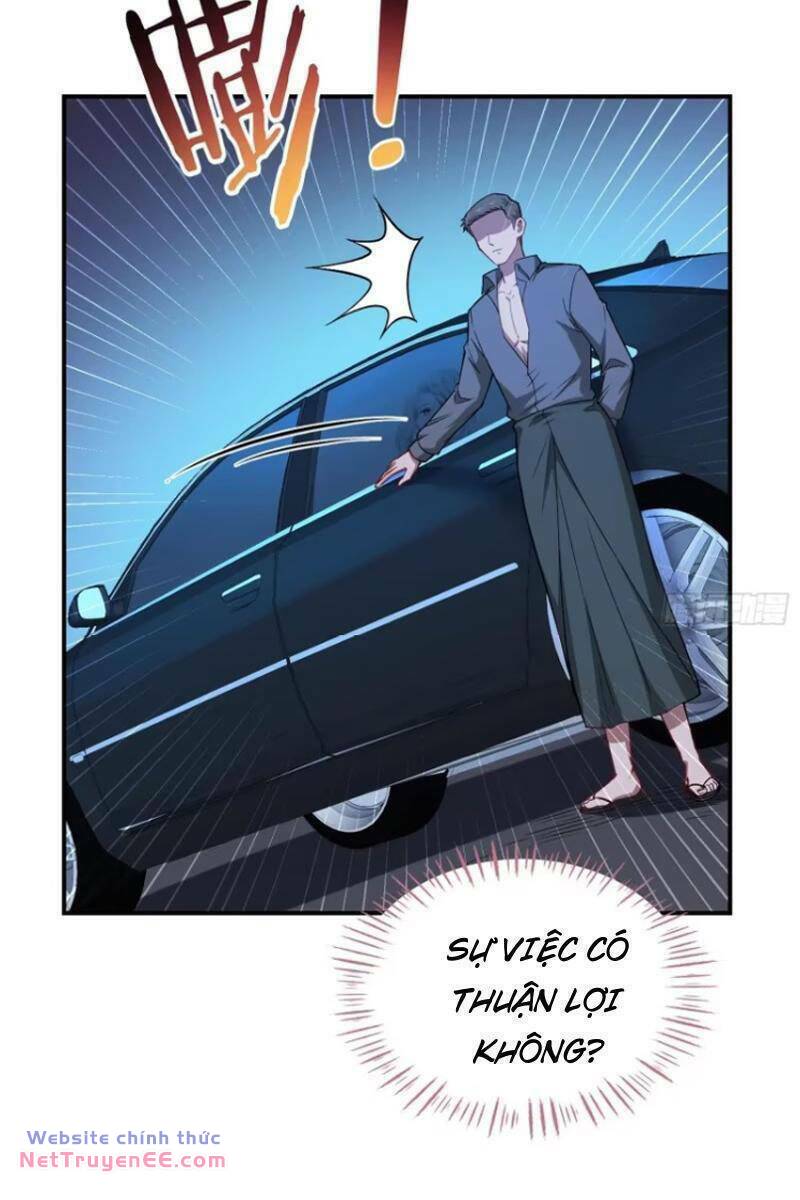 Bỏ Làm Simp Chúa, Ta Có Trong Tay Cả Tỉ Thần Hào: Chapter 143