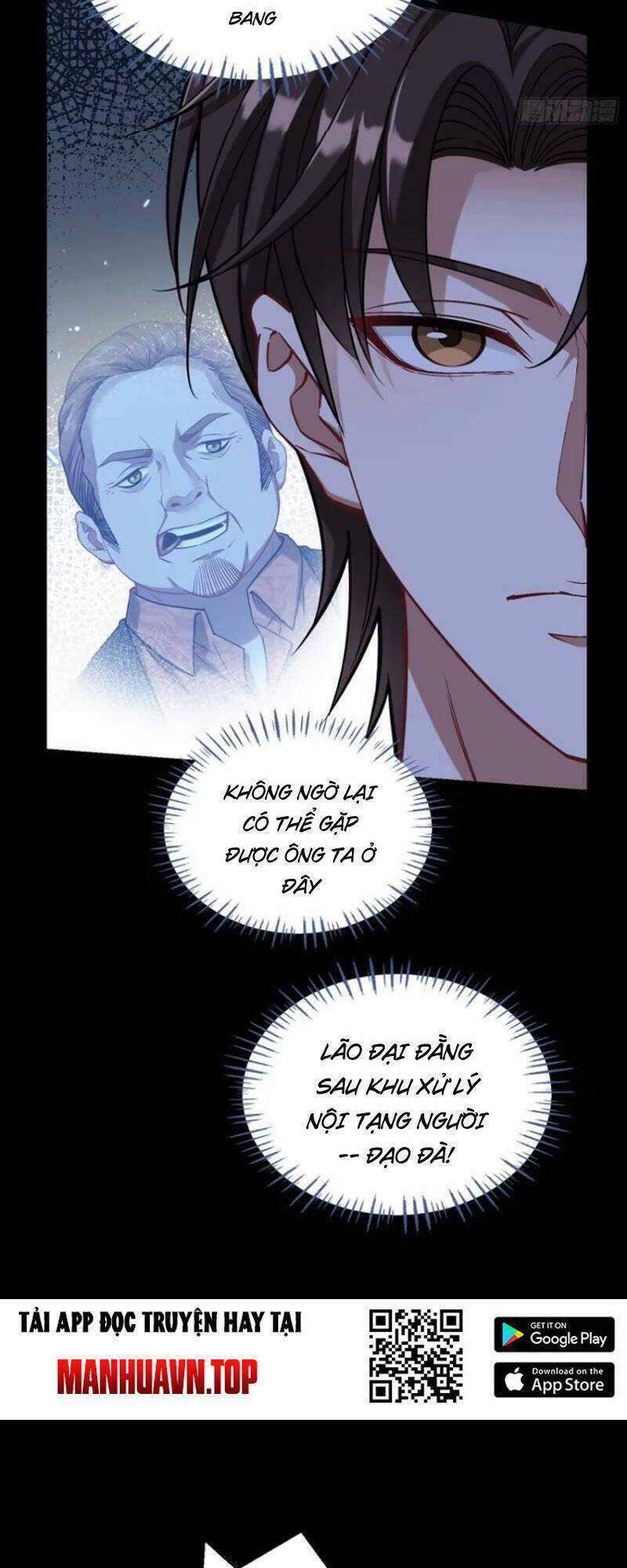 Bỏ Làm Simp Chúa, Ta Có Trong Tay Cả Tỉ Thần Hào: Chapter 143