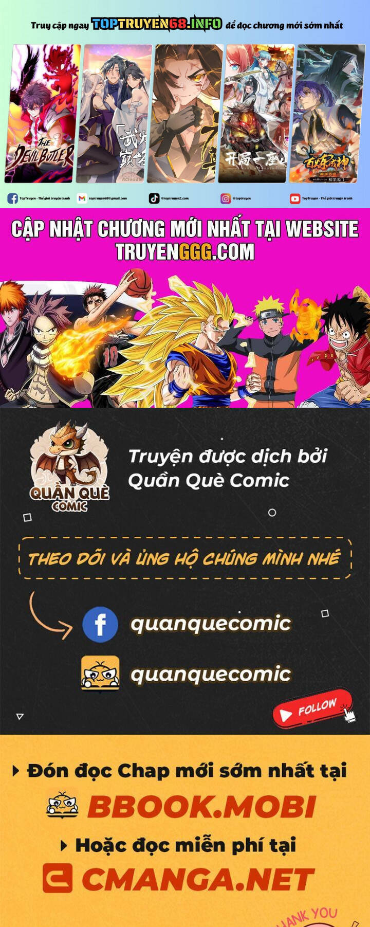 Bỏ Làm Simp Chúa, Ta Có Trong Tay Cả Tỉ Thần Hào: Chapter 146