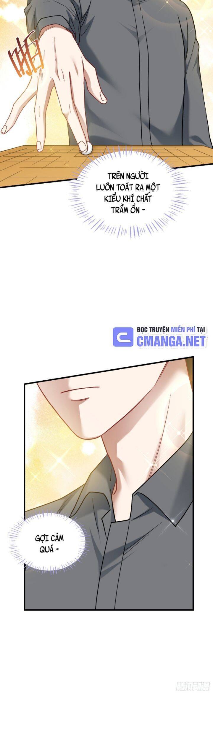 Bỏ Làm Simp Chúa, Ta Có Trong Tay Cả Tỉ Thần Hào: Chapter 146