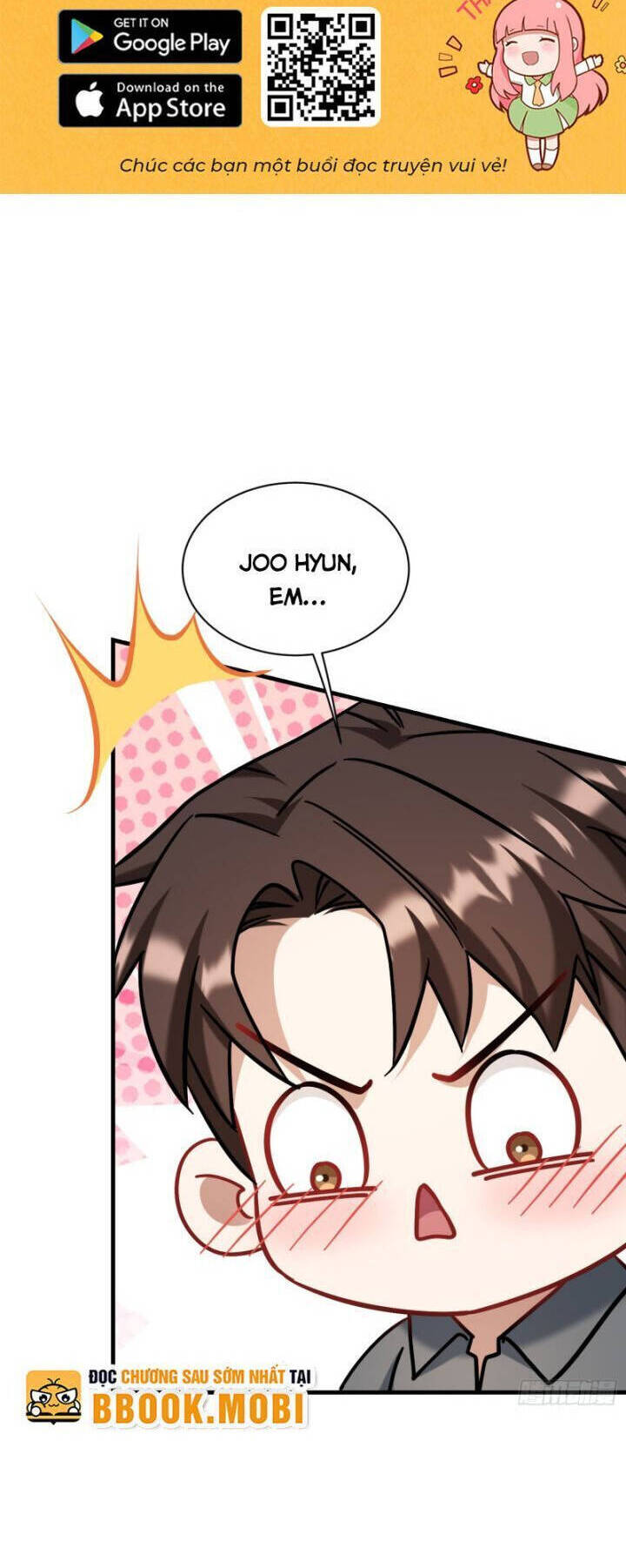 Bỏ Làm Simp Chúa, Ta Có Trong Tay Cả Tỉ Thần Hào: Chapter 146