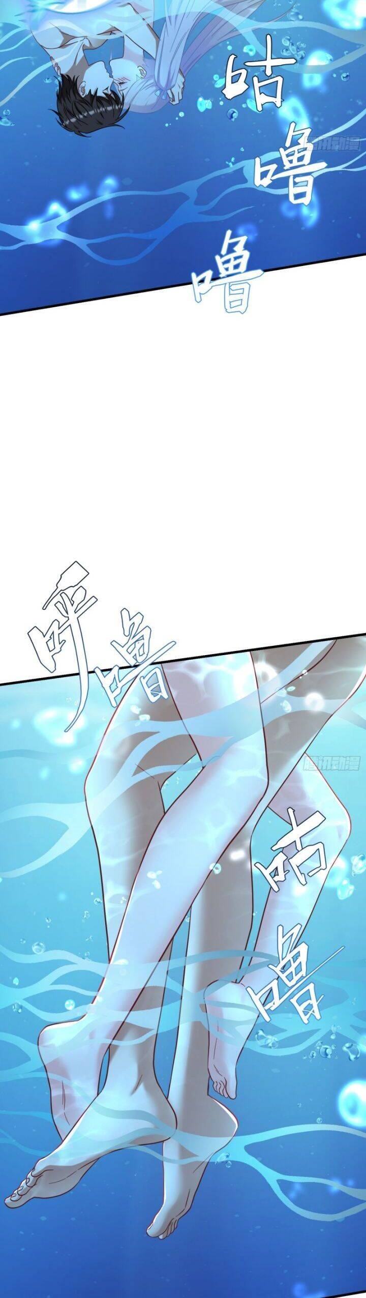 Bỏ Làm Simp Chúa, Ta Có Trong Tay Cả Tỉ Thần Hào: Chapter 146