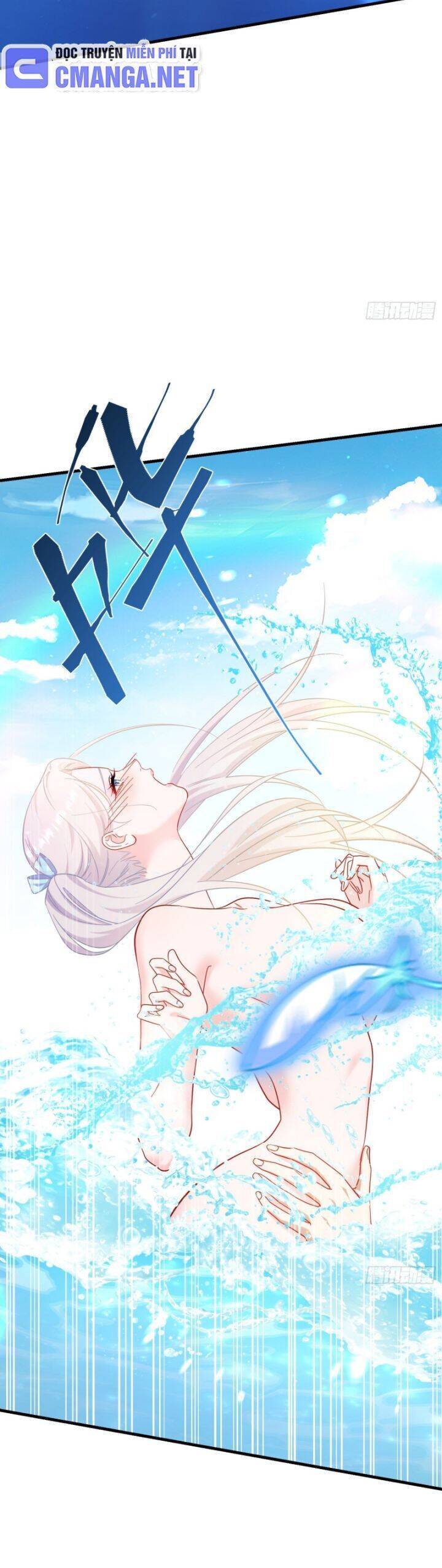 Bỏ Làm Simp Chúa, Ta Có Trong Tay Cả Tỉ Thần Hào: Chapter 146