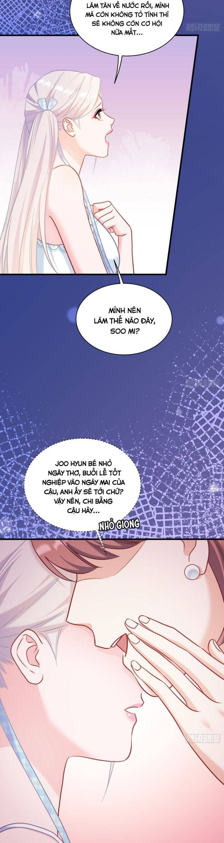 Bỏ Làm Simp Chúa, Ta Có Trong Tay Cả Tỉ Thần Hào: Chapter 146
