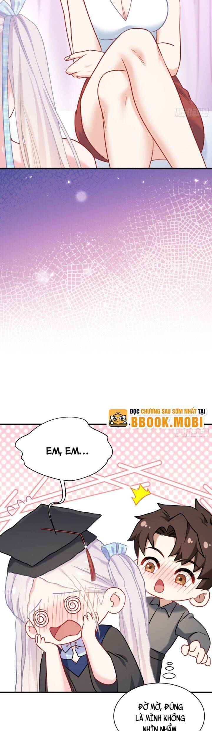 Bỏ Làm Simp Chúa, Ta Có Trong Tay Cả Tỉ Thần Hào: Chapter 146