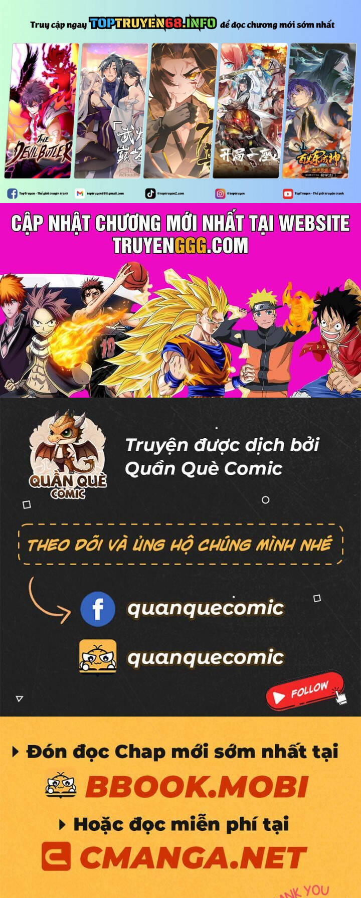 Bỏ Làm Simp Chúa, Ta Có Trong Tay Cả Tỉ Thần Hào: Chapter 147