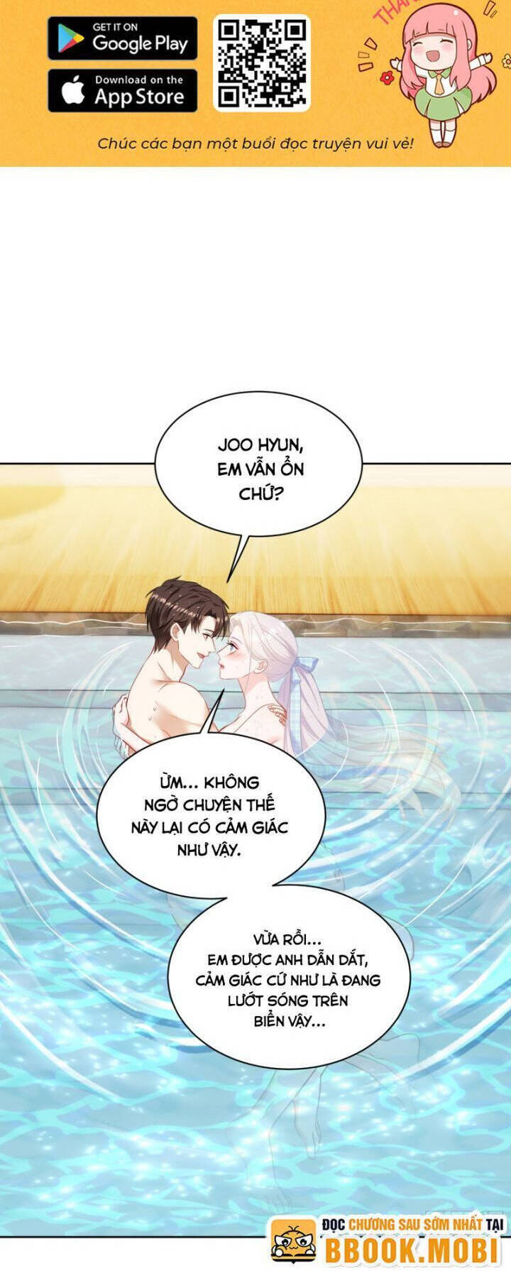 Bỏ Làm Simp Chúa, Ta Có Trong Tay Cả Tỉ Thần Hào: Chapter 147