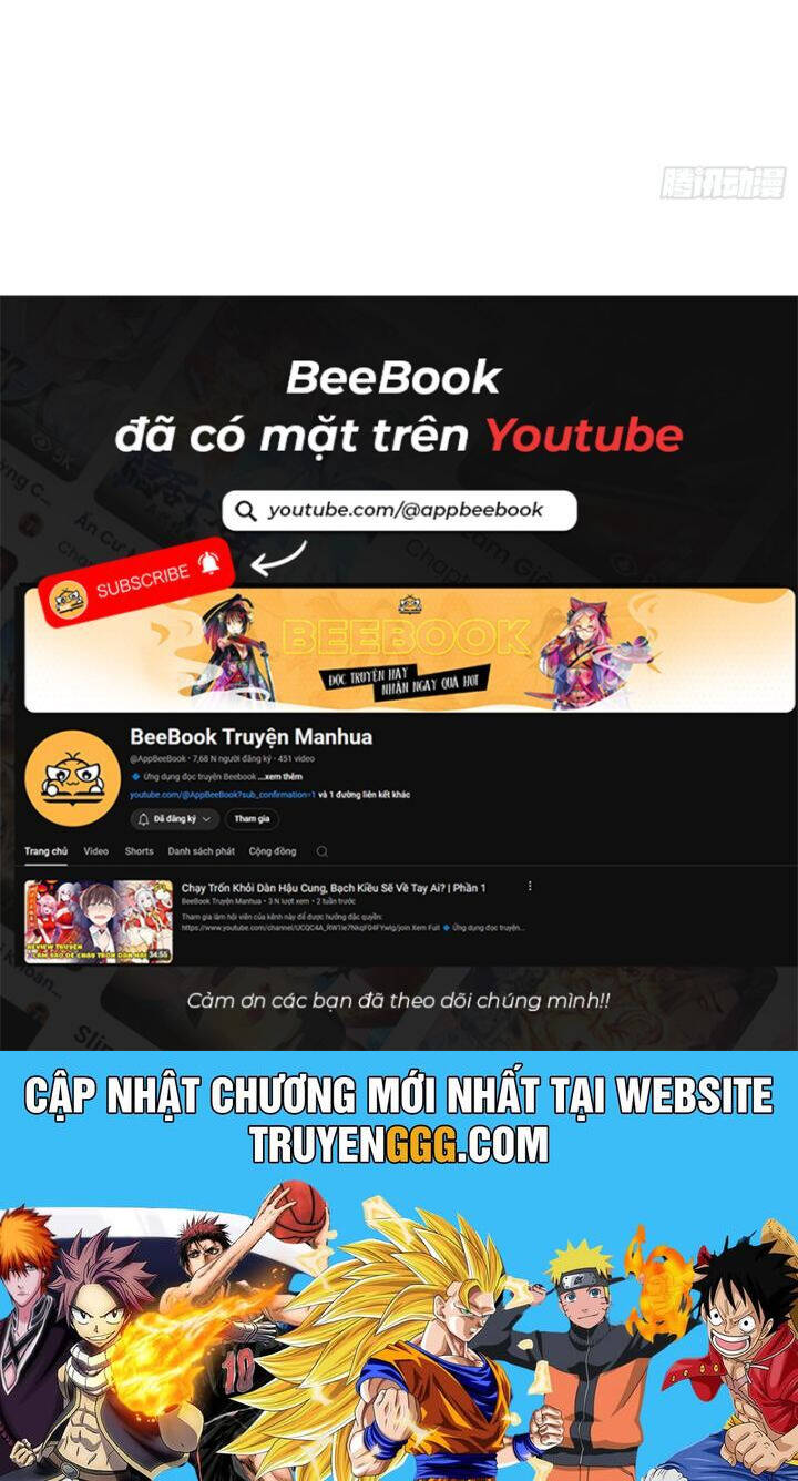 Bỏ Làm Simp Chúa, Ta Có Trong Tay Cả Tỉ Thần Hào: Chapter 147
