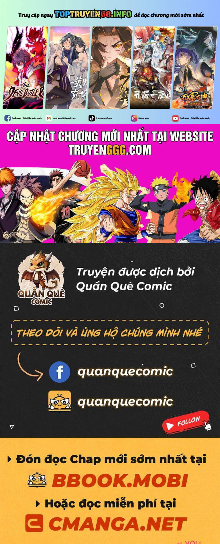 Bỏ Làm Simp Chúa, Ta Có Trong Tay Cả Tỉ Thần Hào: Chapter 148
