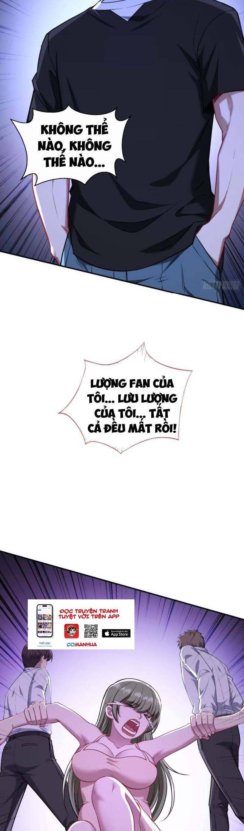 Bỏ Làm Simp Chúa, Ta Có Trong Tay Cả Tỉ Thần Hào: Chapter 149
