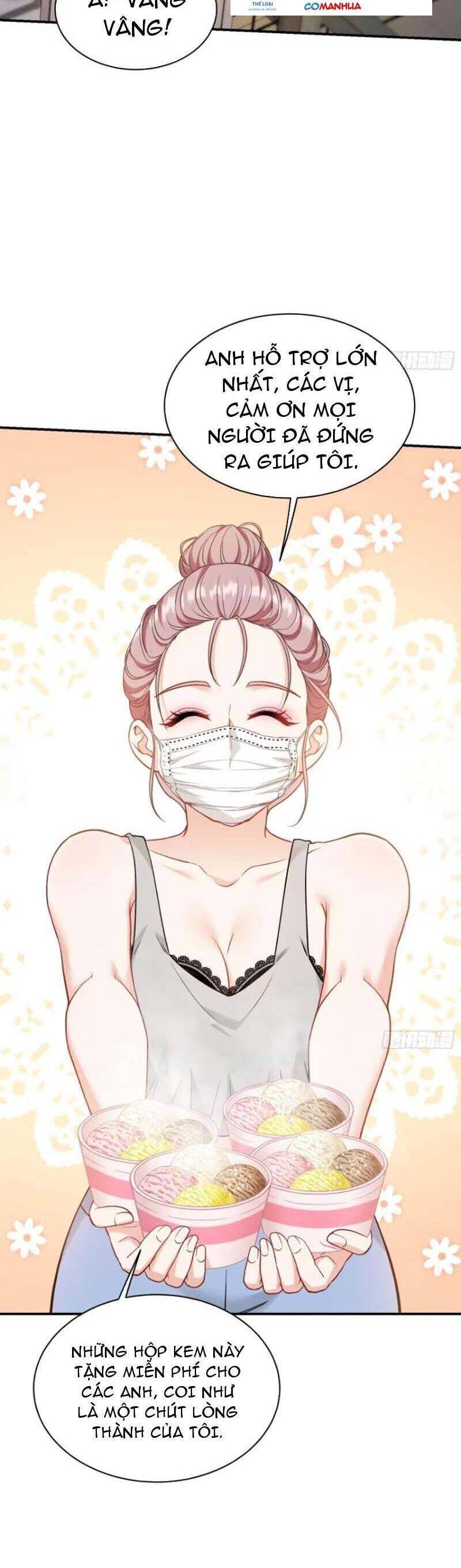 Bỏ Làm Simp Chúa, Ta Có Trong Tay Cả Tỉ Thần Hào: Chapter 149