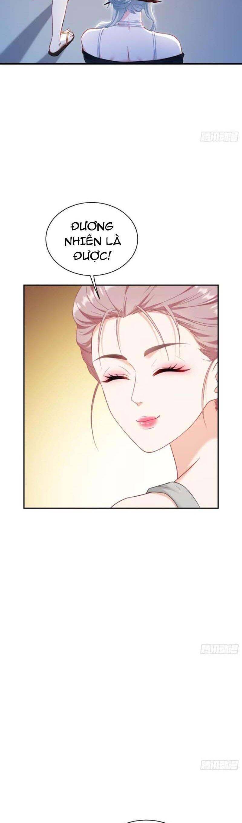 Bỏ Làm Simp Chúa, Ta Có Trong Tay Cả Tỉ Thần Hào: Chapter 149