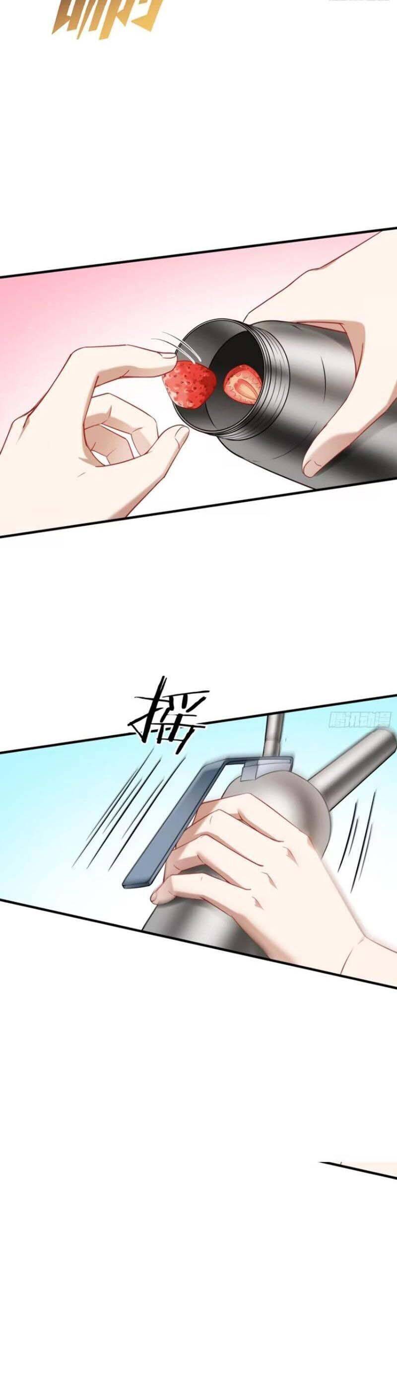 Bỏ Làm Simp Chúa, Ta Có Trong Tay Cả Tỉ Thần Hào: Chapter 149