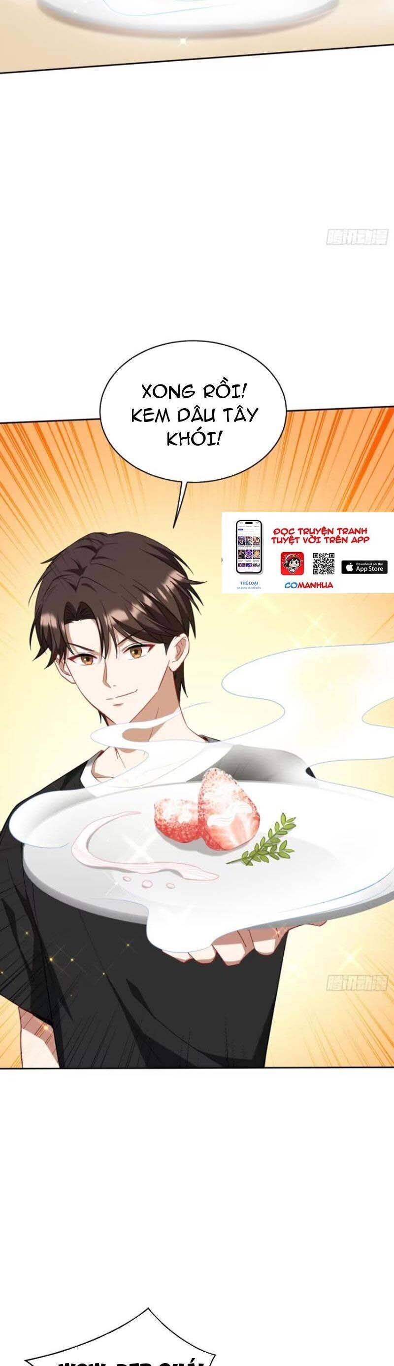 Bỏ Làm Simp Chúa, Ta Có Trong Tay Cả Tỉ Thần Hào: Chapter 149
