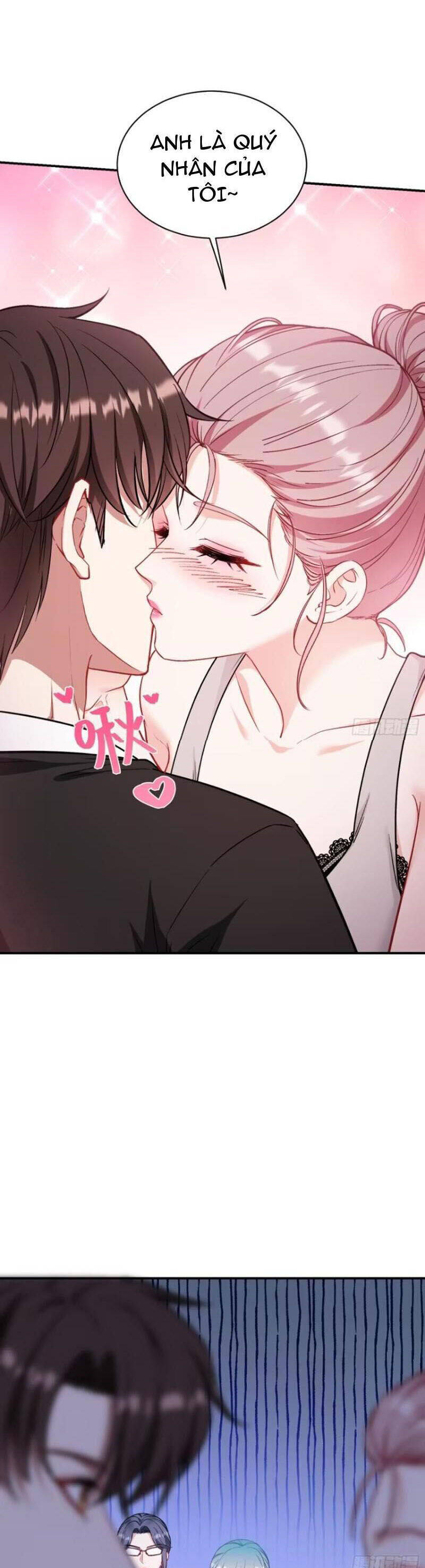 Bỏ Làm Simp Chúa, Ta Có Trong Tay Cả Tỉ Thần Hào: Chapter 150